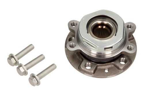 Roulement roue renault p - de,