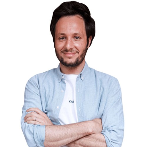 Vianney bureau - vianney, shirt)