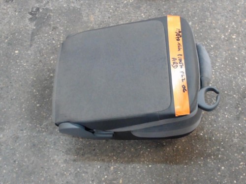 Siege arriere droit citroen - siege,