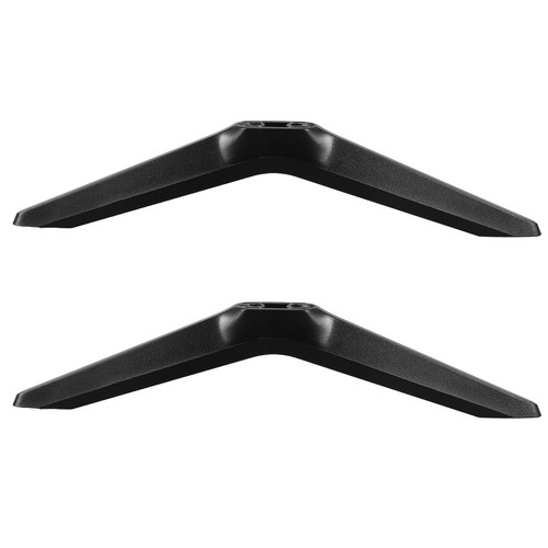 Pairs support sol - pairs,