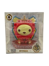 Tirelire Harry Potter blason