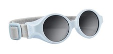 BÉABA, Lunettes de soleil