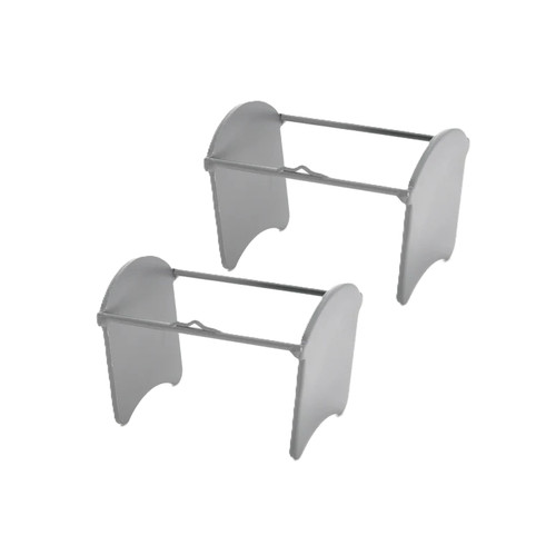 Powerblock dumbbell sport - powerblock,