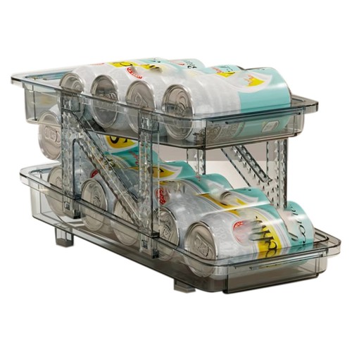 Organiseur canettes de - organiseur,