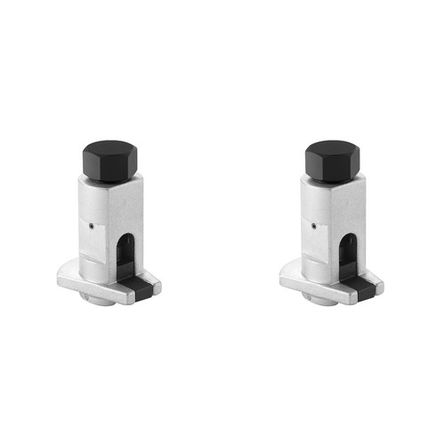 Outil universel de - 2x,