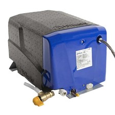 WHALE Rapid Heat - chauffe-eau