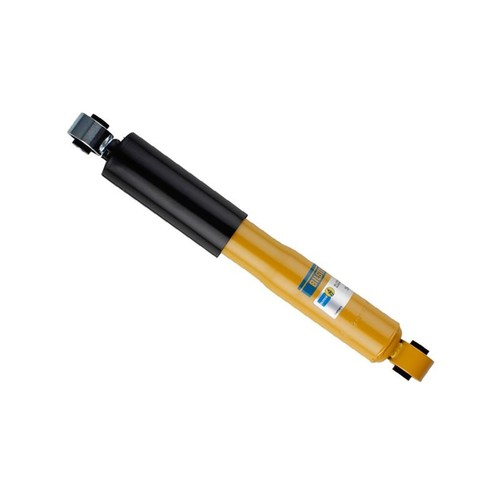 Bilstein amortisseur - b6,