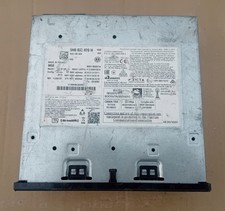 MIB3 LECTEUR DE NAVIGATION