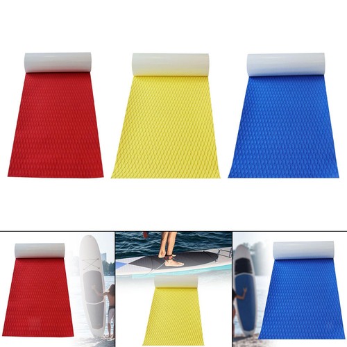 Tapis traction - tapis, de
