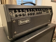 Mesa Boogie Mark V 90/45/10w