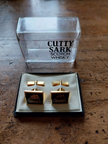 Boutons manchette vintage - boutons,