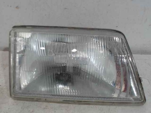 Phare droit peugeot 205 - peugeot, 6205a4