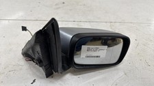 Retroviseur droit BMW SERIE 3