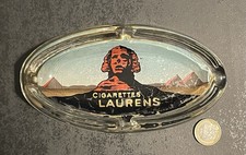 Cigarettes  LAURENS - Égypte