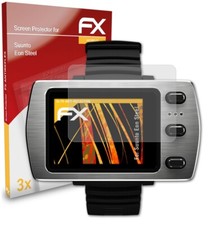 atFoliX 3x Film Protection