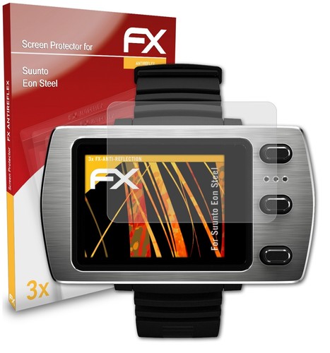Atfolix film protection - atfolix,