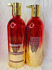 BISMID LAIT ULTRA BLANCHISSANT