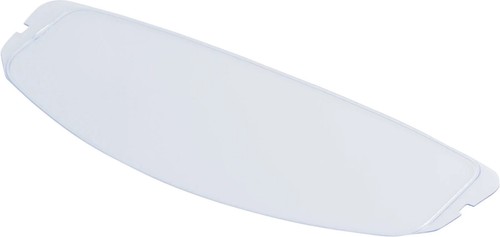 écran pinlock clair - Écran, pour