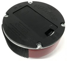 Jim Dunlop FFM2 Germanium Fuzz