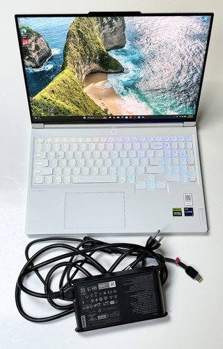 Lenovo legion laptop - legion,