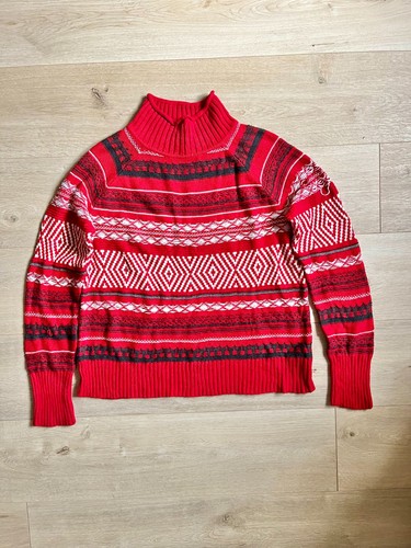 Pull chaps ralph lauren style - lauren,