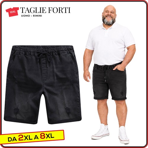 Bermuda shorts for men plus - bermuda,