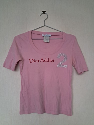Christian dior shirt - dior, t-shirt