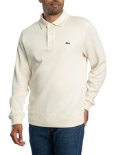 Lacoste Pour des hommes