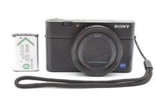 Appareil photo numérique