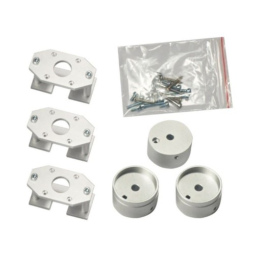 Pour nema17 moteur - nema17, pas