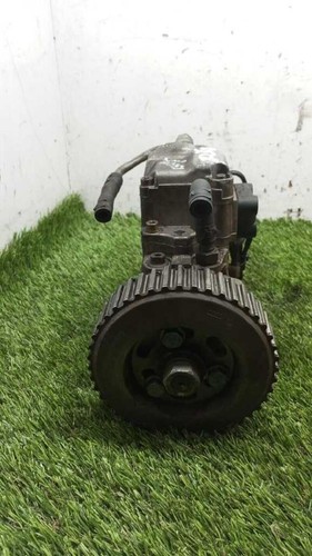 0460404972 pompe injection