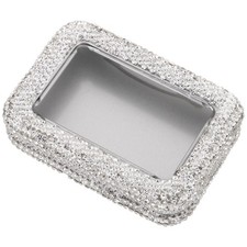 Étui pour médiators de