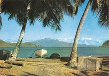 DOM-TOM-GUADELOUPE BASSE