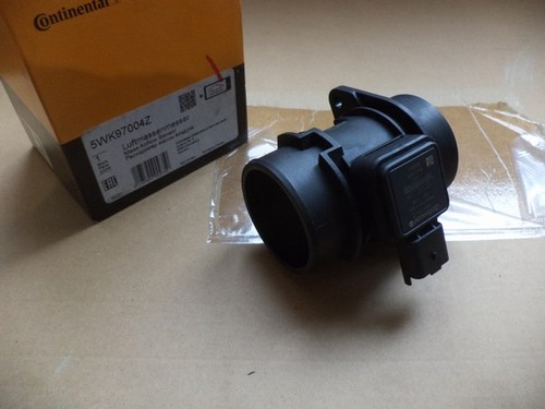 He336 debitmetre citroen c1 - n°he336,