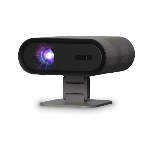 Vidéoprojecteur home cinéma