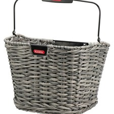 Panier Avant Structura Canne