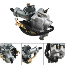 Pour dirt bike PZ30 200cc