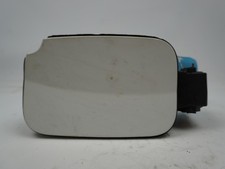 Volet de trappe carburant occasion RENAULT KANGOO II Phase 2 - 1.5 DCI 75ch -