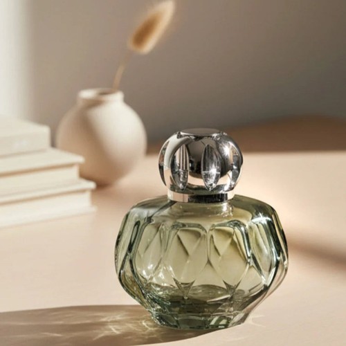 Maison berger lampe - |,