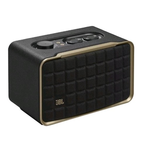 Jbl authentics 200 smart home - jbl,