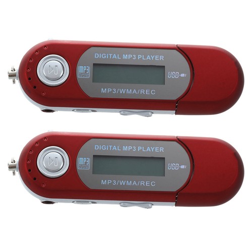 Cle usb lecteur baladeur - cle,