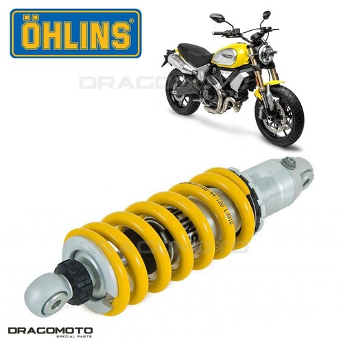Ducati scrambler 1100 - ducati,