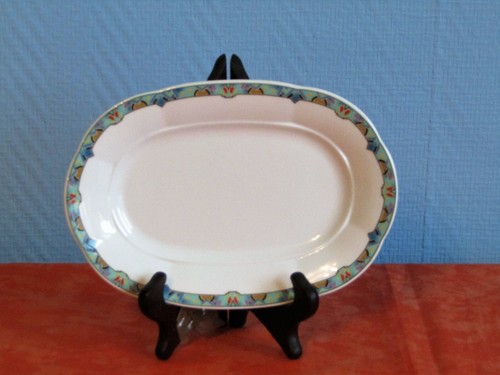 Ravier villeroy boch - ravier, et