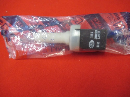 Support moteur alfa romeo 156 - romeo,