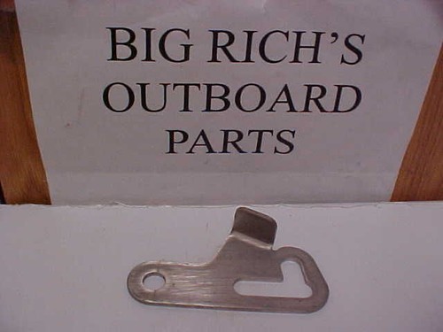 Quicksilver f366426 tilt - quicksilver,