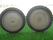 ART04241 - 2 roues étroites