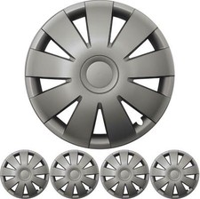 Enjoliveurs 15 POUCES "Nefryt"