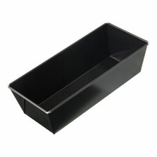 Moule à pain Dr. Oetker Moule à pain Tradition Moule à gâteaux Moule à pain M...