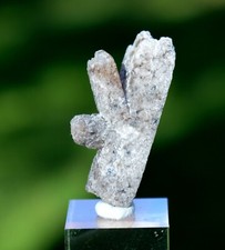 Topaze 5.8 grammes - Topaz