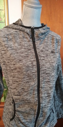 Women snozu zip brushed - women's,